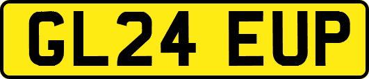 GL24EUP