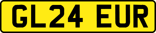 GL24EUR
