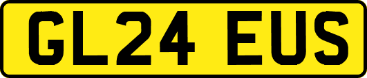 GL24EUS