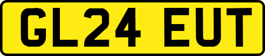 GL24EUT