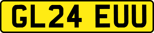GL24EUU