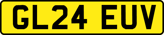 GL24EUV
