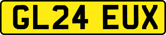 GL24EUX