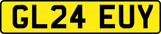 GL24EUY
