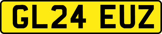 GL24EUZ