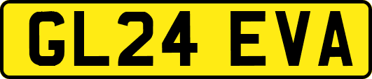GL24EVA