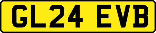 GL24EVB