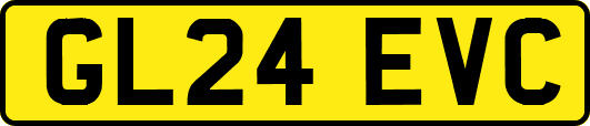 GL24EVC
