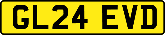 GL24EVD