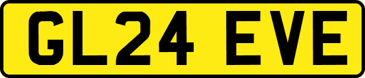 GL24EVE