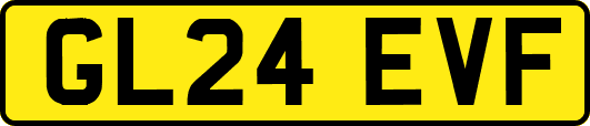 GL24EVF