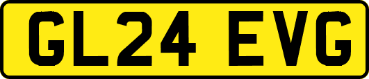 GL24EVG
