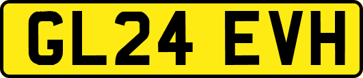 GL24EVH