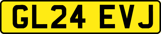 GL24EVJ