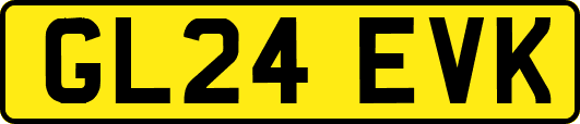 GL24EVK