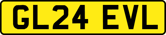 GL24EVL