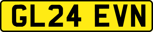 GL24EVN