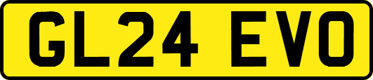 GL24EVO