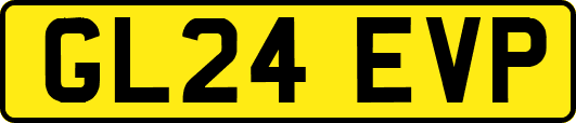 GL24EVP