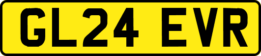 GL24EVR