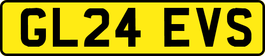 GL24EVS