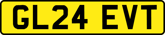 GL24EVT