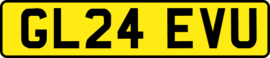 GL24EVU