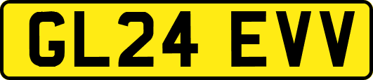 GL24EVV