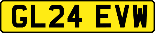 GL24EVW