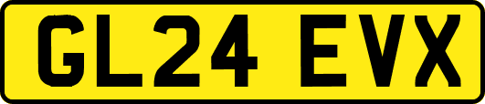 GL24EVX