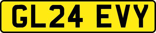 GL24EVY