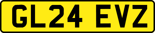 GL24EVZ