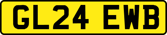 GL24EWB