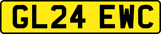 GL24EWC