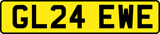 GL24EWE