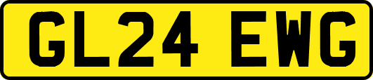 GL24EWG