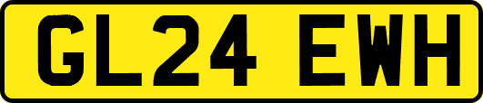 GL24EWH