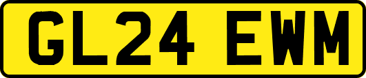 GL24EWM