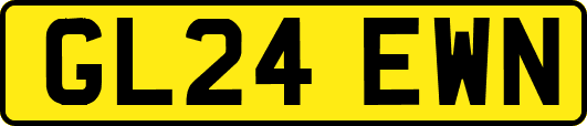 GL24EWN