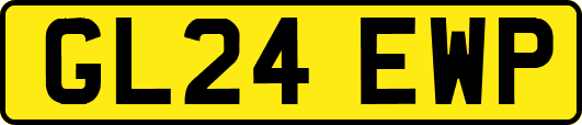 GL24EWP