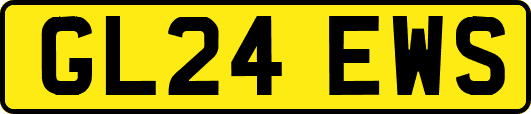 GL24EWS