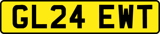 GL24EWT