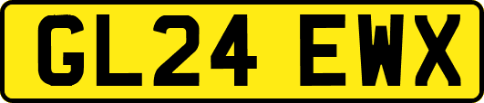 GL24EWX