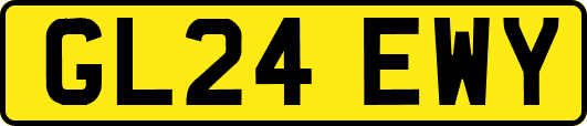 GL24EWY