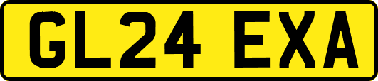 GL24EXA