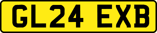 GL24EXB