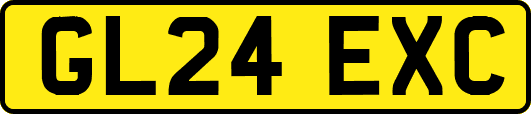 GL24EXC