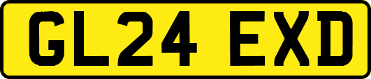 GL24EXD