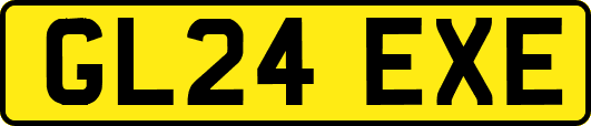 GL24EXE