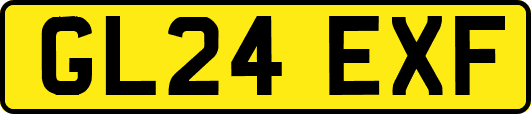 GL24EXF
